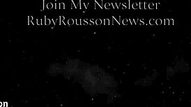 goddess demands your cash for her new year's domination control