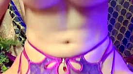 Hey Shadowheart, wanna see your juicy ass take that huge dildo?