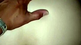 Girlfriend's mom rips clothes for wild anal night