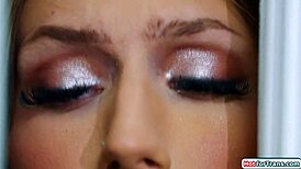 i cant believe big tit shemale boss fucks intern outdoors public snow group