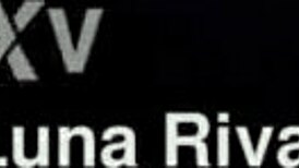 wanna see luna rival's bdsm slave pussy get wrecked?