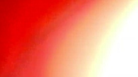 Chubby Latina Kikou rides fat cock in hotel hydromassage bliss