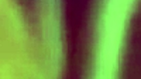 thai lesbian stepsis begs for my huge cock pounding