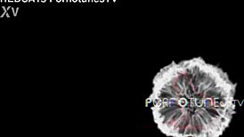 Tied up waiting for stranger to fuck me like bound bitch in heels