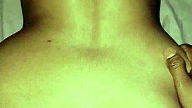 ever wondered how jija pounds sali in wild hindi hardcore sex?