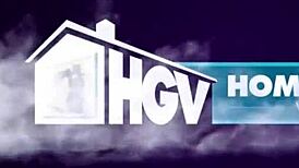 Thick Bia Hot Begs Pussy Pounding and Anal Slam!