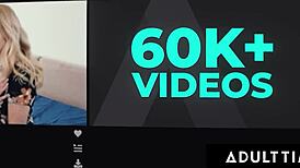 😲 ever seen innocent college girls sneak a public pov 3-way fuck?? alona bloom and lily starfire go wild outdoors!