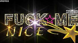 Alpha Bull Fucks Three Wet Sluts Humiliates Tiny Cuckold Husband