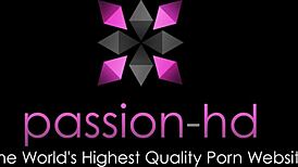 trinity spreads tight pussy for lunch quickie ride and creampie 😏 wet missionary!