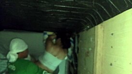 Pinay hotel fuck diary part 4