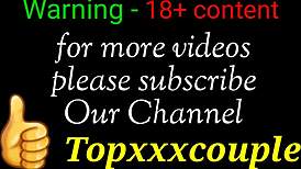 ever tried a first-time painful anal on hot indian bhabhi bent over doggystyle rough?