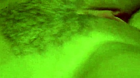 nicole aniston slams big dick booty call outdoors in heels!