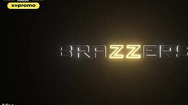 danielle renae gives pov deepthroat titty fuck handjob creampie in bathroom for personal shopper