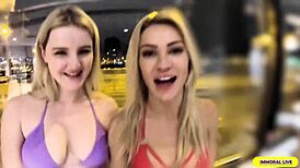 zoey nixon squirts screams and submits hard to porno dan's rough pounding