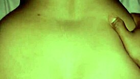 ever wondered how jija pounds sali in wild hindi hardcore sex?