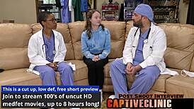 Strangers in the Night Way Not Fair Edition Unveils Serena Morgan's Latex Secrets