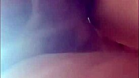 ready to DEEPTHROAT for your master dorynha brazilian bdsm slave trained hard?