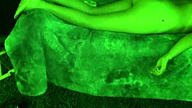 Curvy latina massage strokes suck cock full sex session