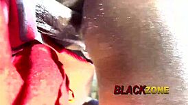 Heartwarming Christmas Bedroom Interview Turns Intimate With Santa Daddy's Touch