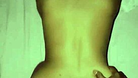 ever wondered how jija pounds sali in wild hindi hardcore sex?