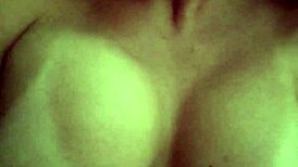 he cant fuck me like you dripping wet curvy milf goddess brianna beach begs