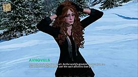 eternum 70 full game walkthrough chapter update