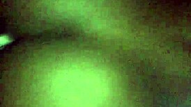 thirsty for thick freaky ebony squirt on bbc?