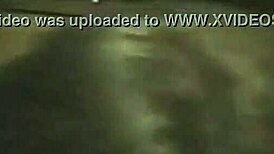 check out this real serbian amateur homemade blowjob action