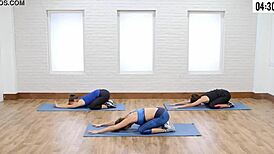 wanna win this workout joi jerk off challenge and cum hard? prove it now