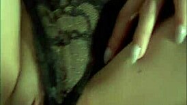 they pound my tight latina ass so good 🍑🔥