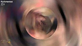 Alpha Bull Fucks Three Wet Sluts Humiliates Tiny Cuckold Husband