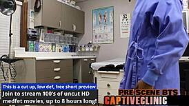 Strangers in the Night Way Not Fair Edition Unveils Serena Morgan's Latex Secrets