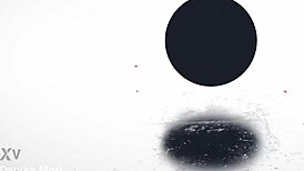 wanna spend a full day with me in my interactive life selector video?