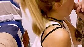 Perfect huge latina ass compilation hardcore big cock riding doggystyle domination!