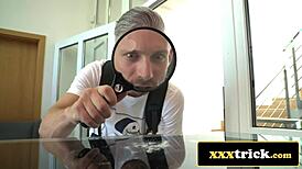 god, i wish i was in that hot ffm threesome with alexis crystal and kittina clairette in the hostel!