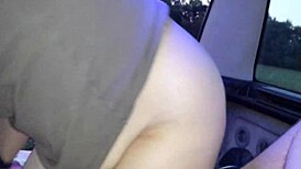 german outdoor fun with her... so hot under the sun 🌞😍