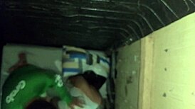 Pinay hotel fuck diary part 4