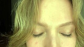 we just wanted to game with a friend but ended up fucking hot virtually