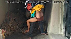 Big Boobs Stepsister Shares Sofa! Now Sharing Her Naughtiest Secrets Too!