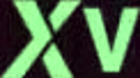 Chrissy Fox squirts piss outdoors in public solo scene