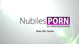 kinky petite blonde kenzie reeves deepthroats toys outdoors shaved pussy craving creampie feed