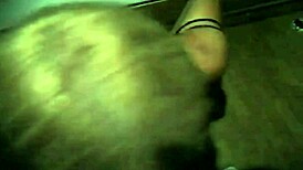 check out this real serbian amateur homemade blowjob action