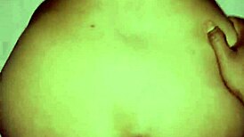 ever wondered how jija pounds sali in wild hindi hardcore sex?