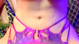 Hey Shadowheart, wanna see your juicy ass take that huge dildo?