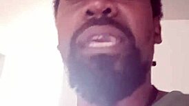 nerdy alternative guy pours out emotions in uncensored cum tribute letter to his sperm 💔💦