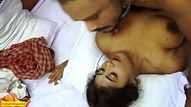 desi hot maid please fuck me rough doggystyle but don't tell my cheating indian husband