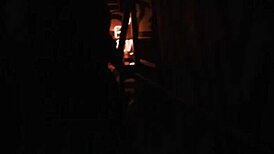 purgatoryx dont get caught vol 1 part 1 isabella skinny cheater rides big cock