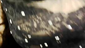 imagine fucking my young chubby wife's sexy ass in fishnets and skirt 😘🍑