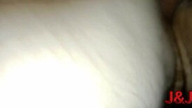 Lost Bet Means Barefoot Brazilian Ass Worship for Hubby!