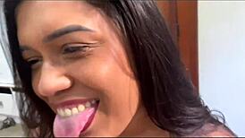 i'm melting fucking famous stripper bettina alvarenga christmas night